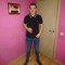 Stephen McCourt