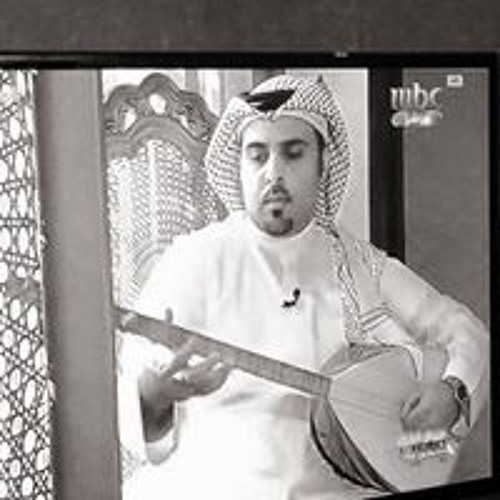 Luai Mohammed’s avatar