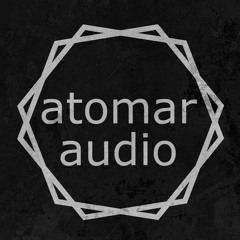 atomar audio