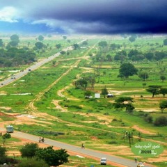 Eng Alsafi