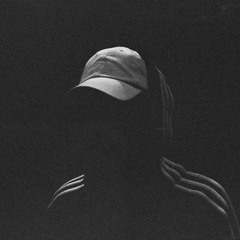 Hellmut Lang