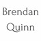 Brendan Quinn