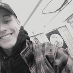 Josias Peter Rasmussen