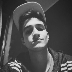 lautaro.vera