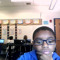 Greg Gavin Jr
