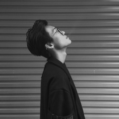 Phạm Ngọc Trường