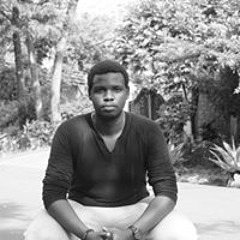 Neville Sinclair Wakiaga