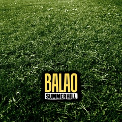 BALAO