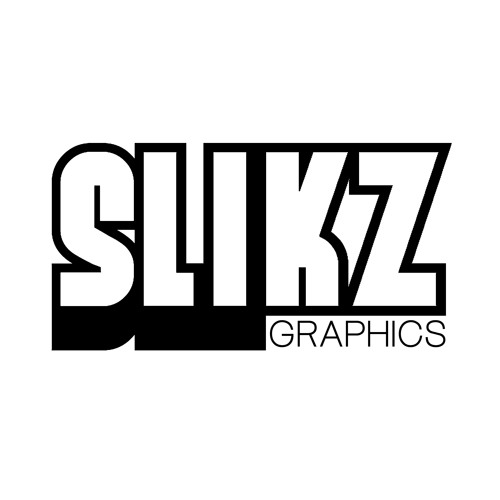 Baseman & Snizzy - Talks