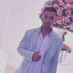j.r