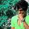 Omkar Dutta