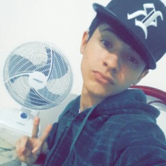 Leonardo Jorge