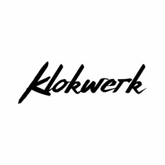 Klokwerk