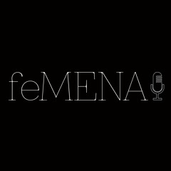 feMENA