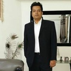 Syed Hasan