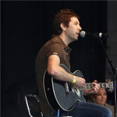 Richard '|-_~|' Kerr