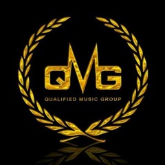 QMGTHELABEL