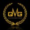 QMGTHELABEL