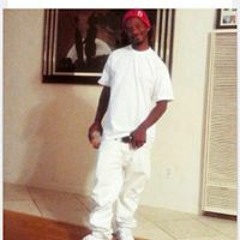 Josephyungunna Tts Jr.