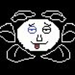 BeauNgamer