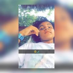 Justin Castillo 7