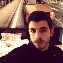 Abed Charif Chefchaouni