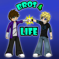 bro clan