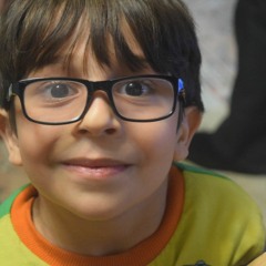 alire7a
