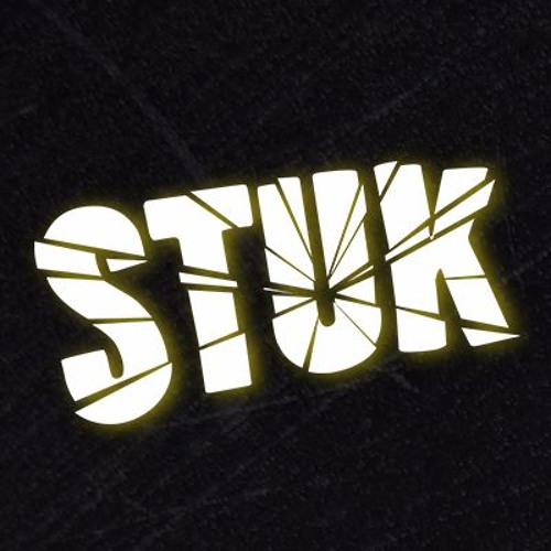 STUK’s avatar