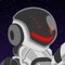 Veradius Project