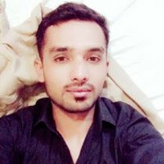 Ahsan Awan