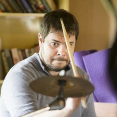 Rodrigo Baptista Freitas