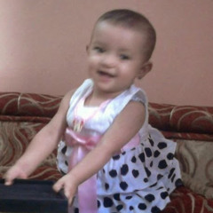 abrar yako