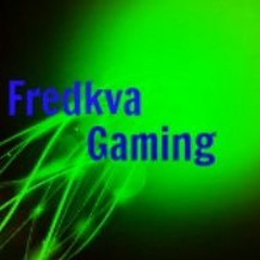 Fredkva