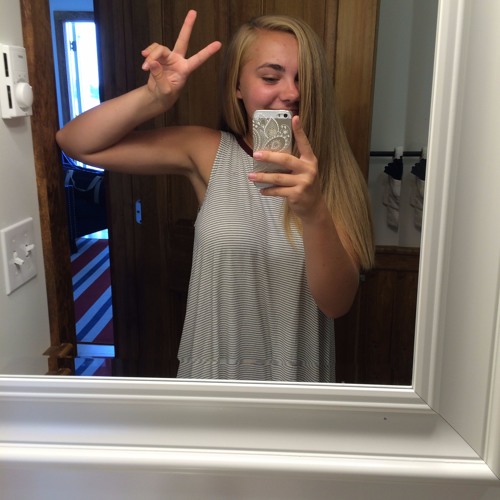 Stream marinabrooks music Listen to songs, albums, playlists for free