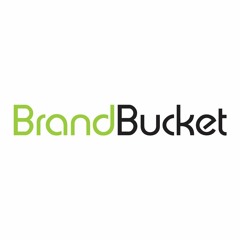 BrandBucket