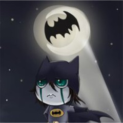 MidnightAJO