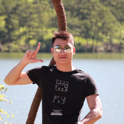 Luan Nguyen Ngoc’s avatar