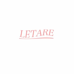 Letare