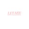 Letare