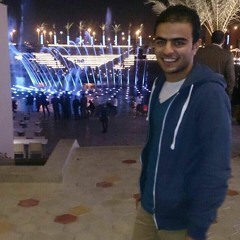 Hassan Sayed 6