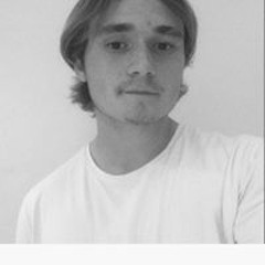 Mikkel Heidtmann