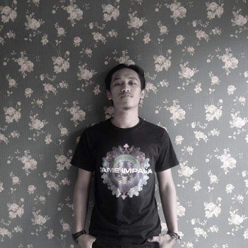 Ada Band Pemain Cinta Mp3 By Hasan Rohmat On Soundcloud Hear The World S Sounds