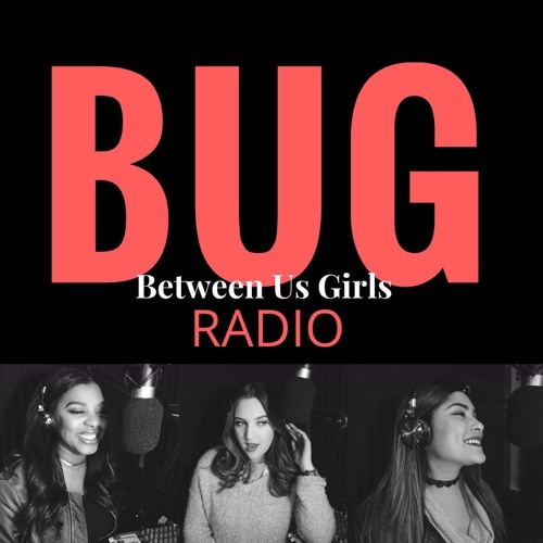 Stream episode BUG RADIO SEASON 2 EPISODE 4 INTERNSHIP SERIES PT 2