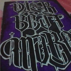 ▲[Di§kBε▵tMakεr]▽