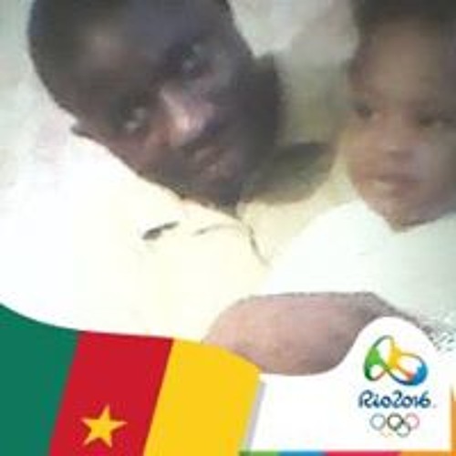 Machifeh Stanley Ndumbe’s avatar