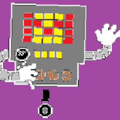 Channel Mettaton