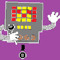 Channel Mettaton