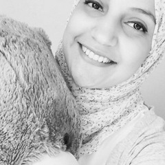Manar Abdalrhman