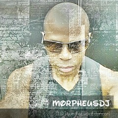 Morpheusdj OnLive 3